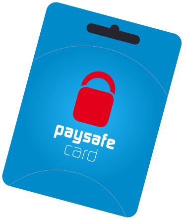 psc